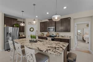 35842 IRON REDDING COURT, ZEPHYRHILLS, FL 33541 Sold 03/21/25