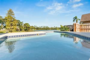 3537 SPRINGVILLE DRIVE, VALRICO, FL 33596 Sold 12/23/24