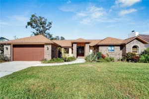 3537 SPRINGVILLE DRIVE, VALRICO, FL 33596 Sold 12/23/24