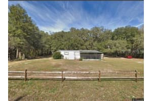416 HAL COLDING ROAD, LITHIA, FL 33547 Sold 04/04/25