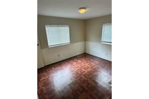 416 HAL COLDING ROAD, LITHIA, FL 33547 Sold 04/04/25