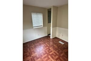 416 HAL COLDING ROAD, LITHIA, FL 33547 Sold 04/04/25