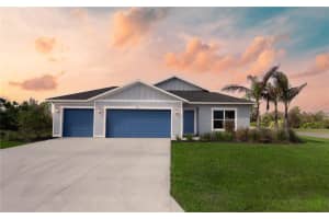 174 Green Oak Park, ROTONDA WEST