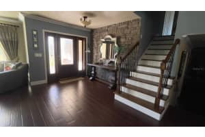 16748 WHIRLEY ROAD, LUTZ, FL 33558 Sold 12/30/24