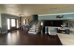 16748 WHIRLEY ROAD, LUTZ, FL 33558 Sold 12/30/24