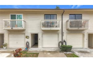 6262 93rd Ter N #3904, PINELLAS PARK