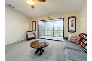 6262 93RD TERRACE, PINELLAS PARK, FL 33782 - MLS#MFRTB8323599