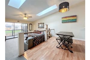 6262 93RD TERRACE, PINELLAS PARK, FL 33782 - MLS#MFRTB8323599