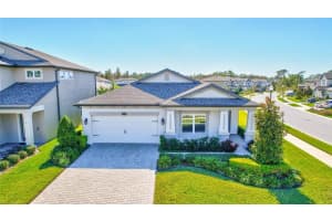 19898 STONE PINE CIRCLE, LUTZ, FL 33558 Sold 01/06/25