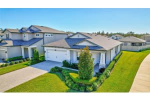 19898 STONE PINE CIRCLE, LUTZ, FL 33558 Sold 01/06/25