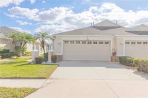 11429 CAMBRAY CREEK LOOP, RIVERVIEW, FL 33579 Sold 02/28/25