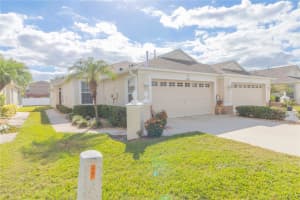11429 CAMBRAY CREEK LOOP, RIVERVIEW, FL 33579 Sold 02/28/25