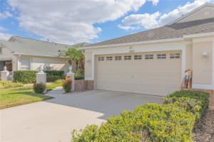 11429 CAMBRAY CREEK LOOP, RIVERVIEW, FL 33579 Sold 02/28/25