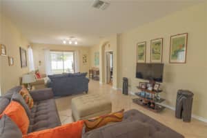 11429 CAMBRAY CREEK LOOP, RIVERVIEW, FL 33579 Sold 02/28/25