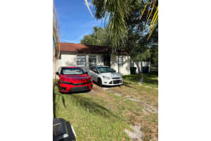 8218 18TH STREET, TAMPA, FL 33604 Sold 08/25/25