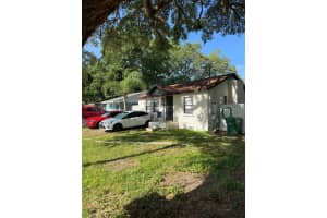 8218 18TH STREET, TAMPA, FL 33604 Sold 08/25/25