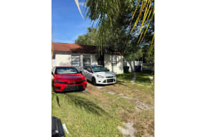 8218 18TH STREET, TAMPA, FL 33604 Sold 08/25/25