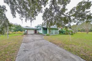 125 MEADOWS DRIVE, TARPON SPRINGS, FL 34688 Sold 02/14/25
