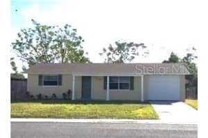11608 Zimmerman Rd, PORT RICHEY