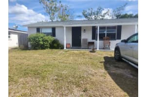 11608 ZIMMERMAN ROAD, PORT RICHEY, FL 34668 - MLS#MFRTB8323606