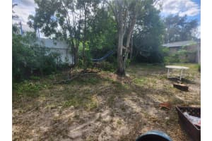 11608 ZIMMERMAN ROAD, PORT RICHEY, FL 34668 - MLS#MFRTB8323606