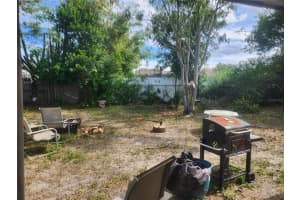 11608 ZIMMERMAN ROAD, PORT RICHEY, FL 34668 - MLS#MFRTB8323606