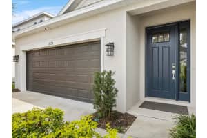 2725 LEAFWING COURT, PALM HARBOR, FL 34683 Sold 04/25/25