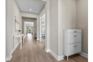 2725 LEAFWING COURT, PALM HARBOR, FL 34683 Sold 04/25/25