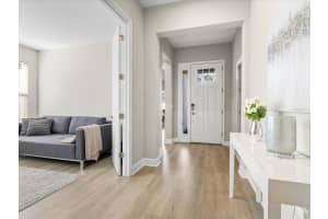 2725 LEAFWING COURT, PALM HARBOR, FL 34683 Sold 04/25/25