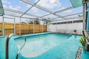 5150 MADISON STREET, NEW PORT RICHEY, FL 34652 Sold 02/21/25