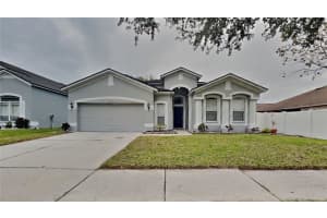35131 DEERFIELD OAKS DRIVE, ZEPHYRHILLS, FL 33541 Sold 01/28/25