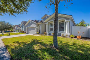 35131 DEERFIELD OAKS DRIVE, ZEPHYRHILLS, FL 33541 Sold 01/28/25
