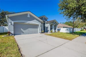 35131 DEERFIELD OAKS DRIVE, ZEPHYRHILLS, FL 33541 Sold 01/28/25