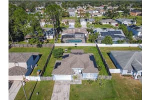 25 BRADFORD COURT, KISSIMMEE, FL 34758 Sold 12/26/24