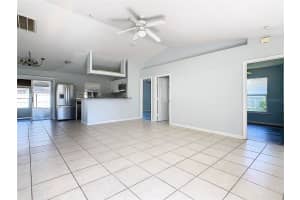 25 BRADFORD COURT, KISSIMMEE, FL 34758 Sold 12/26/24