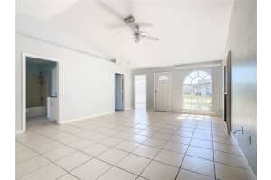 25 BRADFORD COURT, KISSIMMEE, FL 34758 Sold 12/26/24