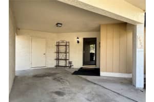 2553 FOREST RUN COURT, CLEARWATER, FL 33761 Sold 03/19/25