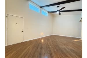 2553 FOREST RUN COURT, CLEARWATER, FL 33761 Sold 03/19/25