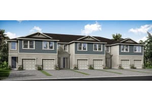 31477 WOODLAND RACE LOOP, WESLEY CHAPEL, FL 33545 Sold 03/06/25