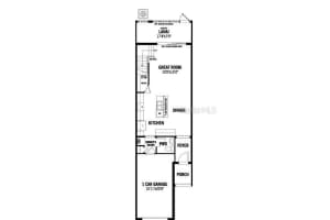 31477 WOODLAND RACE LOOP, WESLEY CHAPEL, FL 33545 Sold 03/06/25