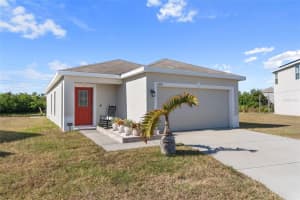 11905 GRAND KEMPSTON DRIVE, GIBSONTON, FL 33534 Sold 03/31/25