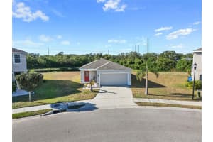 11905 GRAND KEMPSTON DRIVE, GIBSONTON, FL 33534 Sold 03/31/25