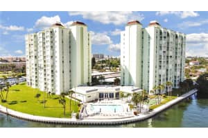 400 64TH AVENUE, ST PETE BEACH, FL 33706 - MLS#MFRTB8323619