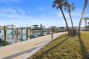 400 64TH AVENUE, ST PETE BEACH, FL 33706 - MLS#MFRTB8323619