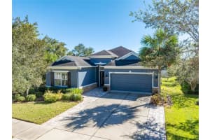 11402 COVENTRY GROVE CIRCLE, LITHIA, FL 33547 Sold 03/13/25