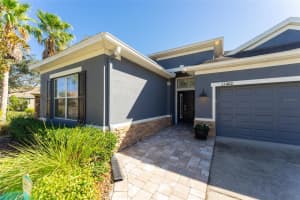 11402 COVENTRY GROVE CIRCLE, LITHIA, FL 33547 Sold 03/13/25