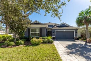 11402 COVENTRY GROVE CIRCLE, LITHIA, FL 33547 Sold 03/13/25