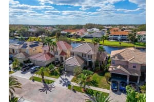 18016 COZUMEL ISLE DRIVE, TAMPA, FL 33647 Sold 01/31/25