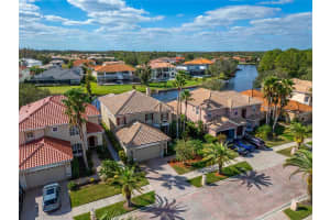 18016 COZUMEL ISLE DRIVE, TAMPA, FL 33647 Sold 01/31/25