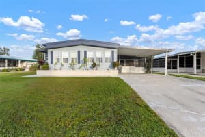 1610 Reynolds Rd #159, LAKELAND